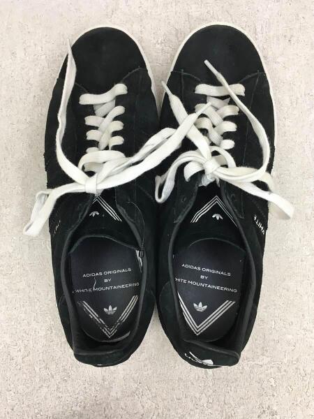 adidas(アディダス) / オリジナルス/WM CAMPUS/ホワイトマウンテニア 