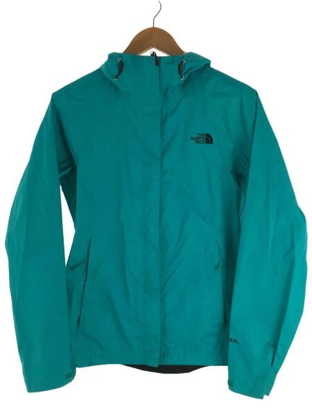 ノースフェイス　マウンテンパーカー THE NORTH FACE(ザノースフェイス) / マウンテンパーカー/S/ナイロン