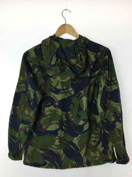 THE NORTH FACE PURPLE LABEL(ザノースフェイスパープルレーベル 