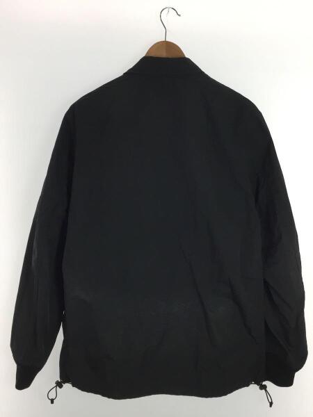 SCYE BASICS / テーラードジャケット/38/ポリエステル/BLK/5118-61531 SCYE BASICS(サイベーシックス) / ジャケット/38/ポリエステル/BLK