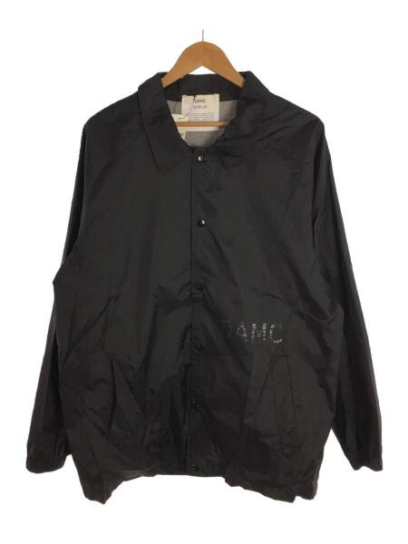 OAMC カバーオール コーチジャケット Lサイズ OAMC カバーオール コーチジャケット Lサイズ 【公式通販】
