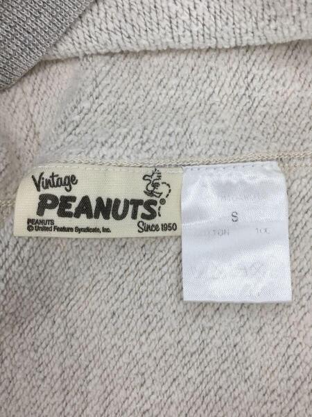 JACKSON MATISSE(ジャクソンマティス) / ×PEANUTS/VINTAGE SNOOPY 