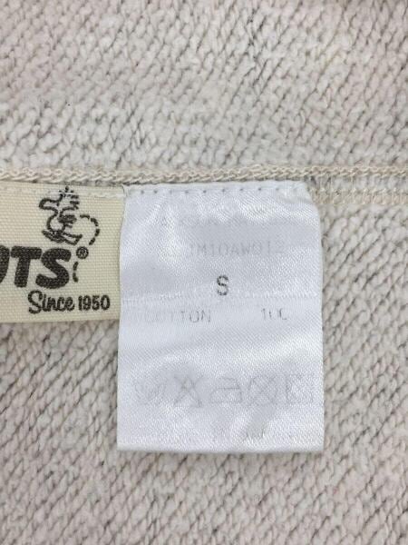 JACKSON MATISSE(ジャクソンマティス) / ×PEANUTS/VINTAGE SNOOPY 