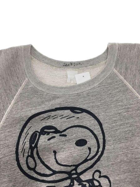 JACKSON MATISSE(ジャクソンマティス) / ×PEANUTS/VINTAGE SNOOPY 