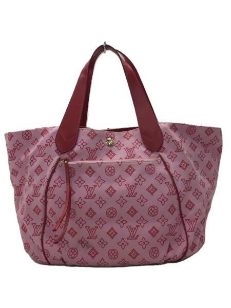 LOUIS VUITTON(ルイヴィトン) / カバ イパネマPM/トートバッグ 