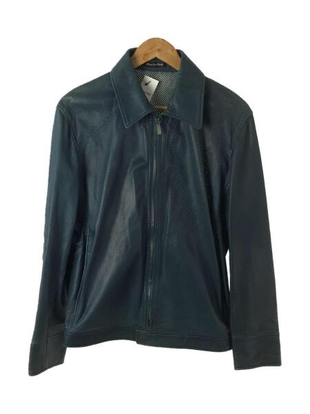 パルジレリ メンズ アウター ジャケット・ブルゾン ブレザー Blazer PAL ZILERI パルジレリ ジャケット＆ブルゾン アウター メンズ Suit