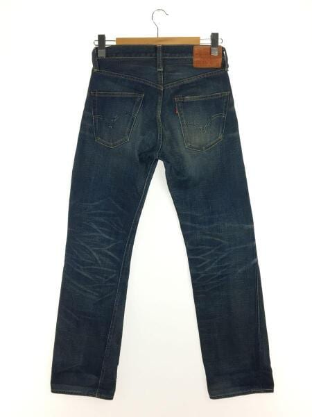 Levi's Vintage Clothing(リーバイスヴィンテージクロージング