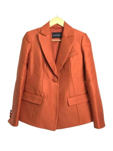 エンポリオアルマーニ＊テーラードジャケット ＊40