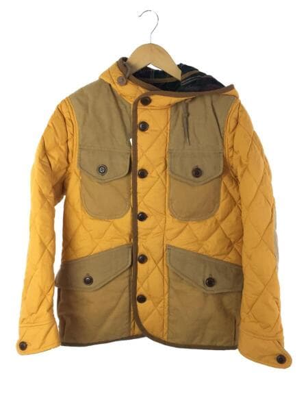 eYe JUNYA WATANABE MAN × DUVETICA ダウン JUNYA WATANABE MAN× DUVETICA］ダウンSサイズ