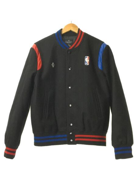 MARCELO BURLON COUNTY OF MILAN(マルセロブロンカウンティオブミラン 