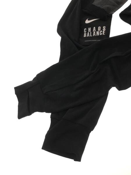 NIKE(ナイキ) / Undercover CHAOS BALANCE/長袖Tシャツ/XS/コットン 