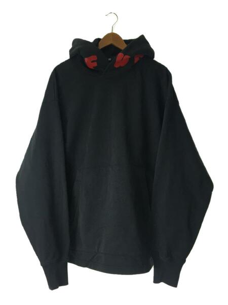 Acne Studios(Acne)(アクネストゥディオズ(アクネ)) / パーカー/XS