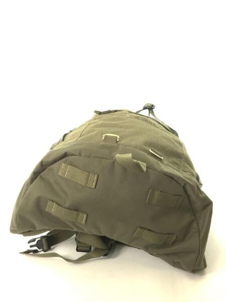 GREGORY(グレゴリー) / リュック/--/KHK/ヘリンボーン | 中古品の販売 