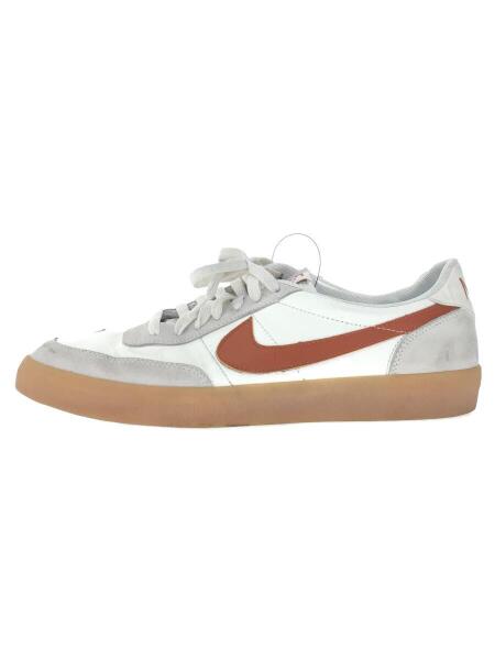 NIKE(ナイキ) / ローカットスニーカー/28.5cm/BRD/432997-127/KILL 