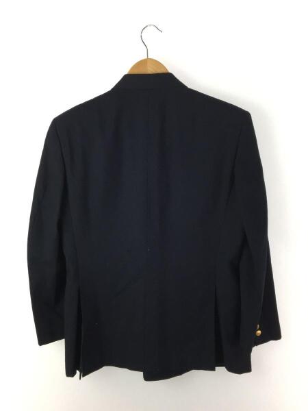 Aquascutum(アクアスキュータム) / テーラードジャケット/--/ウール  