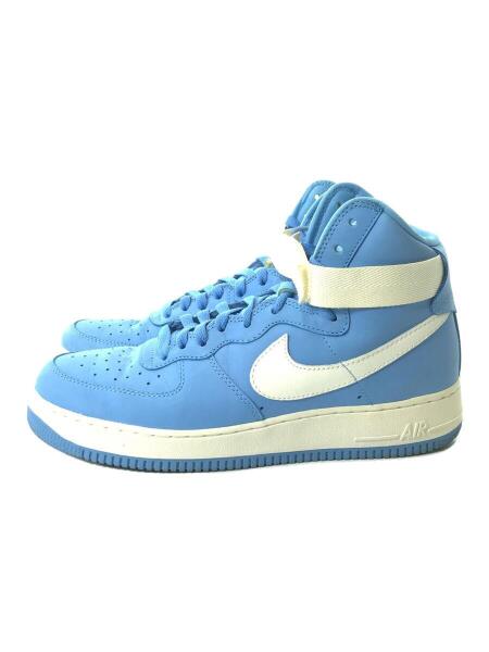 NIKE(ナイキ) / AIR FORCE 1 HI RETRO QS/エアフォースハイレトロ 