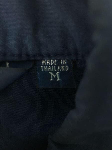 POLO RALPH LAUREN(ポロラルフローレン) / カバーオール/M/コットン