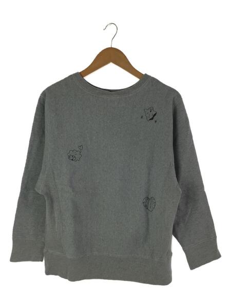 Jean Andre RH Vintage デニム 26 ホワイト