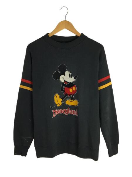 Special　60s70sビンテージUSA製Disneyスウェット　ディズニー Special 60s70sビンテージUSA製Disneyスウェット ディズニー Special