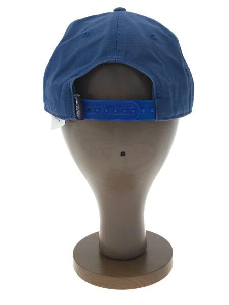 patagonia(パタゴニア) / Boardshort Label Funfarer Cap/キャップ
