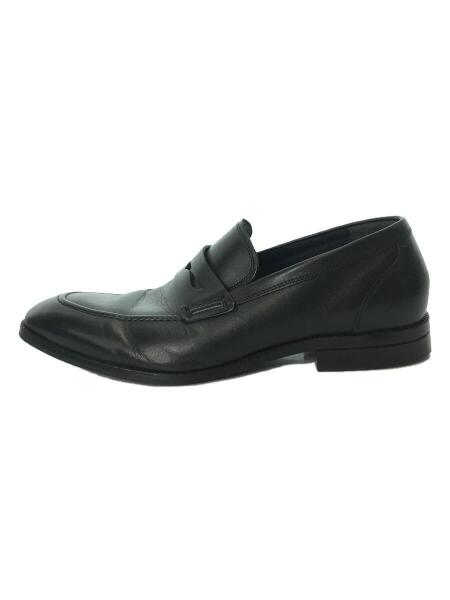 COLE HAAN ローファー　C29037 COLE HAAN(コールハーン) / ローファー/M/BLK/C29037 | 中古品の販売