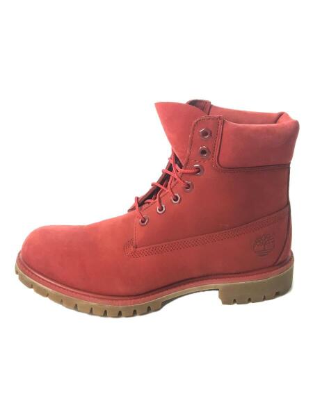 Timberland ティンバーランド A1149 6inch Premium Boots MONO 6インチ
