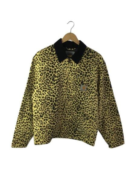 Wacko Maria OG Detroit Jacket Carhartt