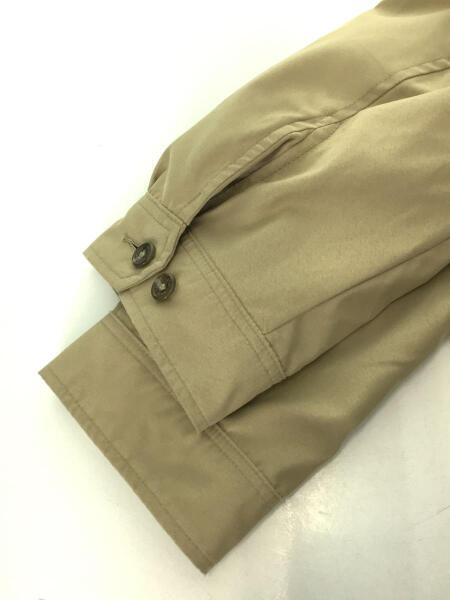 POLO RALPH LAUREN / ジャケット/M/コットン/BEG POLO RALPH LAUREN(ポロラルフローレン) / ジャケット/M/コットン/BEG