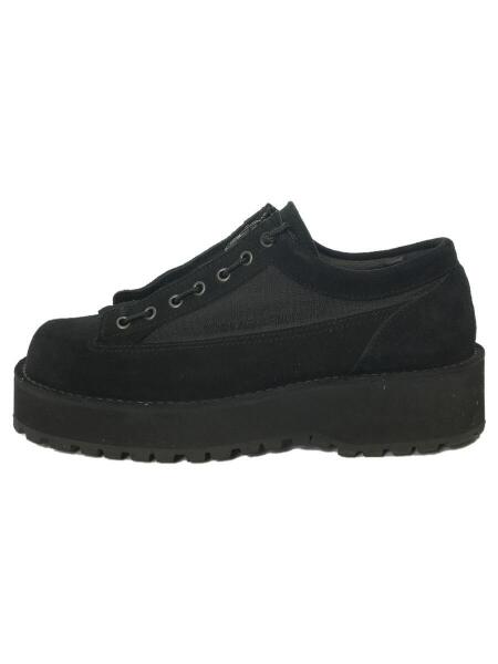 Danner(ダナー) / シューズ/US9/BLK/D214125/White Mountaineering 