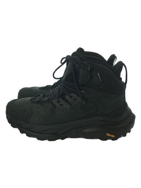HOKA(HOKA ONE ONE)(ホカ(ホカオネオネ)) / GTX KAHA 2 MID/ハイカット 