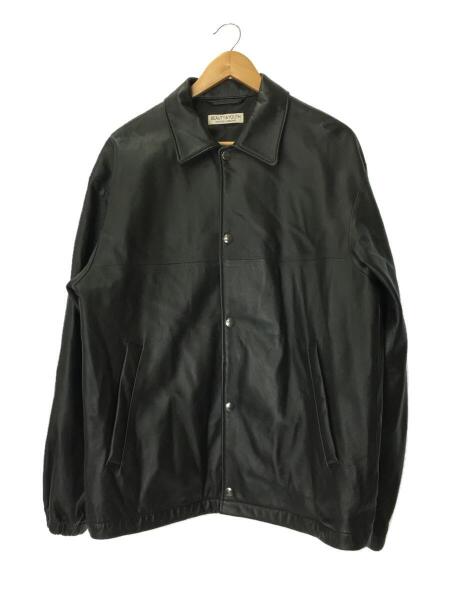 BEAUTY&YOUTH UNITED ARROWS(ビューティーアンドユースユナイテッド 