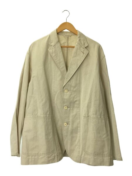 JOURNAL STANDARD(ジャーナルスタンダード) / テーラードジャケット/L 