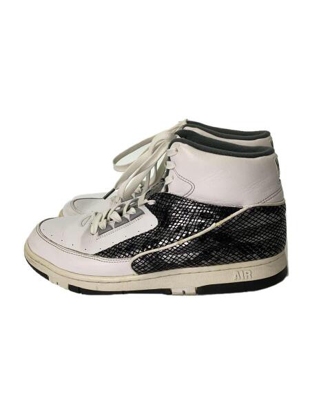 NIKE(ナイキ) / AIR PYTHON LUX SP/エアパイソンラックススペシャル 