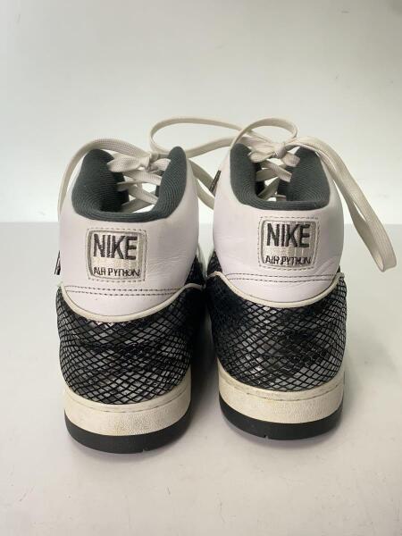 NIKE(ナイキ) / AIR PYTHON LUX SP/エアパイソンラックススペシャル 