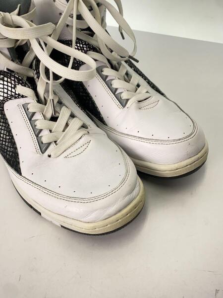 NIKE(ナイキ) / AIR PYTHON LUX SP/エアパイソンラックススペシャル 