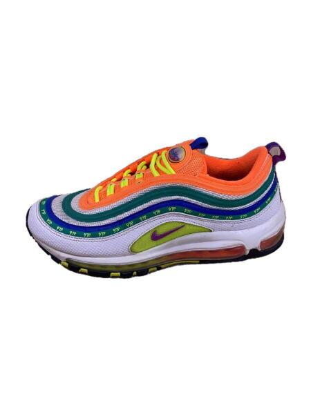 Nike air max 97 oa online