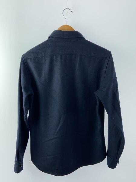 Schott ウールシャツ M Schott ウールシャツ M