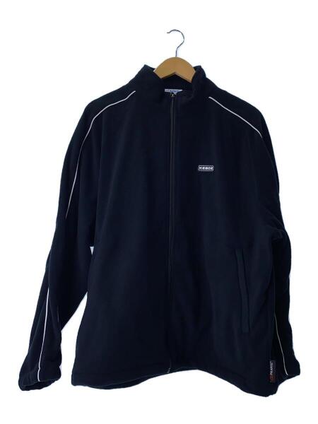 ジャケット・アウター keboz x nanga KEBOZ（ケボズ）の「NANGA×KEBOZ DOWN JACKET（ダウンジャケット