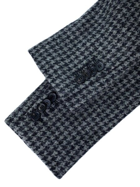 ISABEL MARANT ETOILE(イザベルマランエトワール) / テーラード