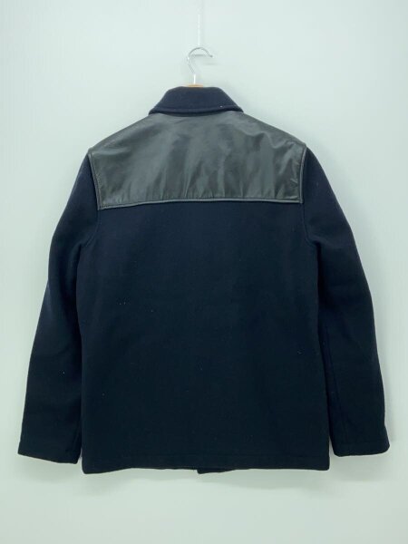 Supreme(シュプリーム) / 12FW/ドンキーコート/コート/M/ウール 