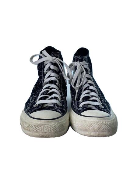 27cm MADNESS × CONVERSE ADDICT MADNESS × CONVERSE ADDICT】Chuck Taylor Hiが国内3月20日/3月21日に