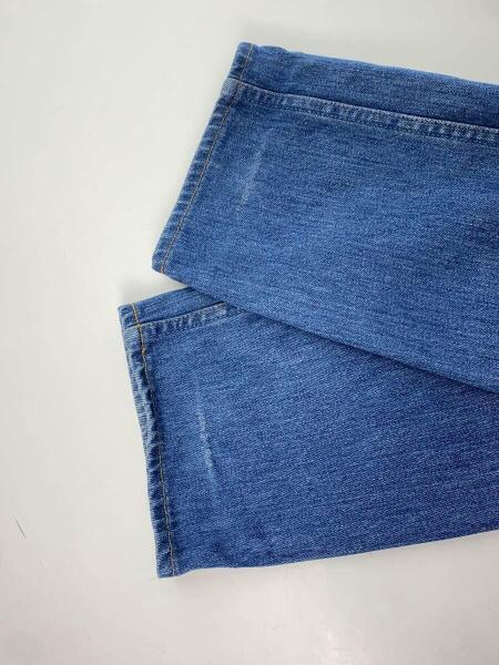 Levi's Vintage Clothing(リーバイスヴィンテージクロージング