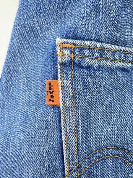Levi's Vintage Clothing(リーバイスヴィンテージクロージング