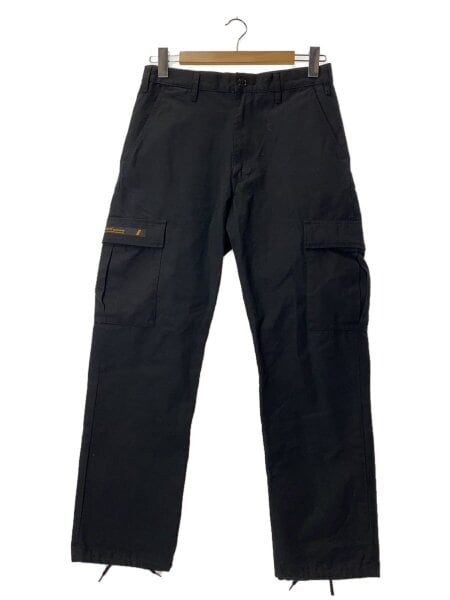 WTAPS TROUSERS ワークパンツ 242CWDT-PTM05 WTAPS(ダブルタップス