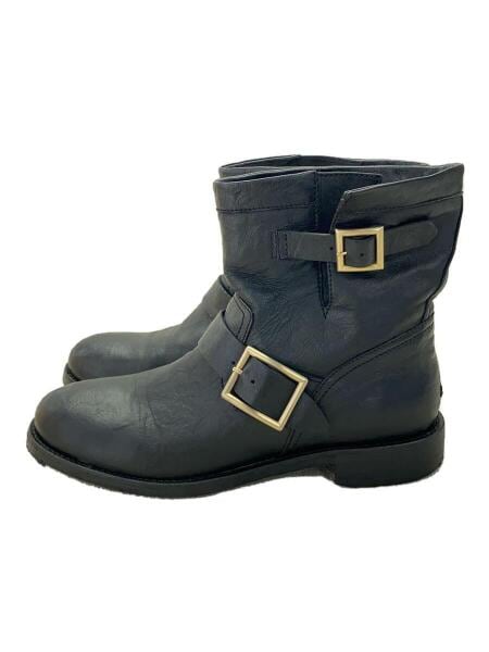 ジミーチュウ エンジニアブーツ楽天市場】ジミーチュウ エンジニア