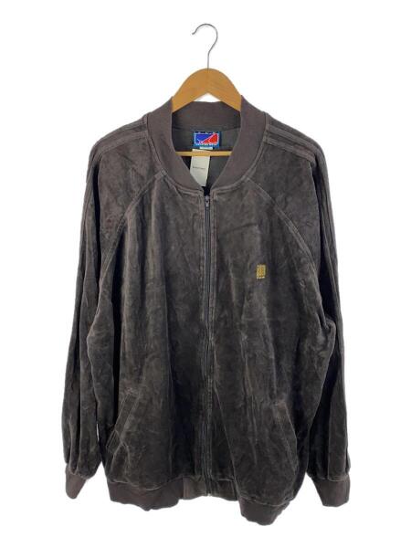 suw wear ベロア　セットアップ suw wear ベロアセットアップ