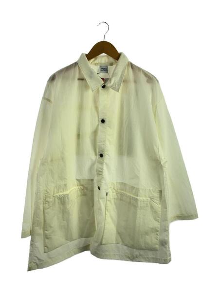 California Generai Store ナイロンジャケット上下M