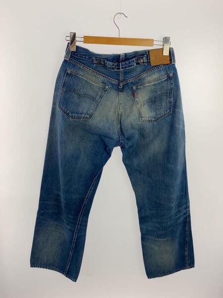 Levi's Vintage Clothing(リーバイスヴィンテージクロージング