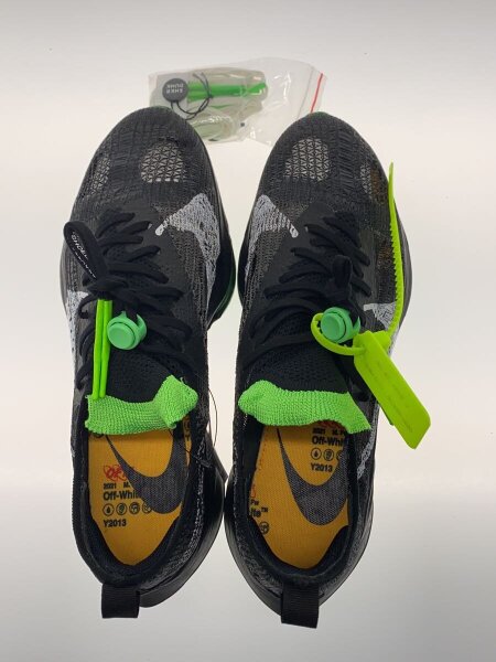 NIKE(ナイキ) / AIR ZOOM TEMPO NEXT/OW エア ズーム テンポ ネクスト 