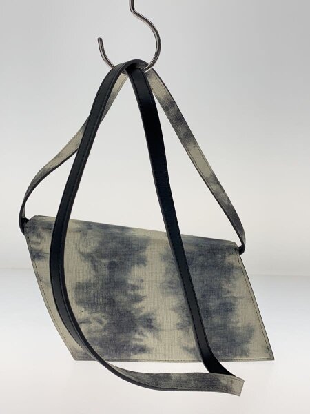 Acne Studios(Acne)(アクネストゥディオズ(アクネ)) / OFF-WHITE&GRAY 